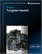 Global Tungsten Market 2026-2030