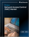 Global Network Access Control (NAC) Market 2026-2030