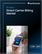 Global Direct Carrier Billing Market 2026-2030