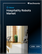 Global Hospitality Robots Market 2026-2030