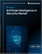 Global Artificial Intelligence In Security Market 2026-2030