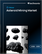 Global Asteroid Mining Market 2026-2030