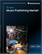 Global Music Publishing Market 2026-2030