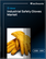 Global Industrial Safety Gloves Market 2026-2030