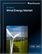 Global Wind Energy Market 2026-2030