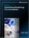 Global Anesthesia Breathing Circuits Market 2026-2030