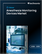 Global Anesthesia Monitoring Devices Market 2026-2030