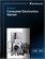 Global Consumer Electronics Market 2026-2030