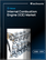 Global Internal Combustion Engine (ICE) Market 2026-2030
