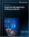 Global Expense Management Software Market 2026-2030