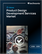 Global Product Design Development Services Market 2026-2030