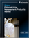 Global External Urine Management Products Market 2026-2030