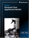 Global Personal Care Appliances Market 2026-2030