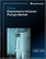 Global Elastomeric Infusion Pumps Market 2026-2030