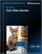 Global Cat Litter Market 2026-2030