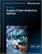 Global Supply Chain Analytics Market 2026-2030