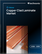 Global Copper Clad Laminate Market 2026-2030