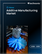 Global Additive Manufacturing Market 2026-2030