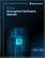 Global Encryption Software Market 2026-2030
