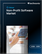 Global Non-Profit Software Market 2026-2030