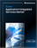 Global Application Integrated Services Market 2026-2030