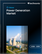 Global Power Generation Market 2026-2030