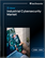 Global Industrial Cybersecurity Market 2026-2030