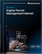 Global Digital Permit Management Market 2026-2030