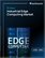 Global Industrial Edge Computing Market 2026-2030