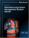 Global Manufacturing Carbon Management System Market 2026-2030