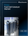 Global Fuel Cell Catalyst Market 2026-2030