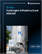 Global Hydrogen Infrastructure Market 2026-2030