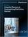Global Hospital Resource Forecasting Platforms Market 2026-2030