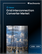 Global Grid Interconnection Converter Market 2026-2030