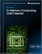 Global In-Memory Computing (IMC) Market 2026-2030