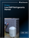 Global Low Gwp Refrigerants Market 2026-2030