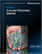 Global Circular Polymers Market 2026-2030