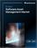 Global Software Asset Management Market 2026-2030