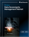 Global Data Sovereignty Management Market 2026-2030