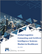 Global Cognitive Computing and Artificial Intelligence Systems Market in Healthcare