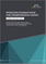 Hydrogen Storage Tanks and Transportation Market by Modular Storage (Fuel Storage, Distribution Systems), Tank Type, Application (Vehicles, Railways, Marine, Stationary Storage, Trailer), Pressure and Region - Global Forecast to 2031
