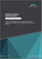 Unidirectional (UD) Tapes Market by Fiber Type (Glass, Carbon), Resin Type (Thermoset, Thermoplastic), End-use Industry (Aerospace & Defense, Automotive, Sports & Leisure, Energy), and Region - Forecast to 2031