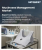 Mucinoses Management Market Size, Share, and Growth Analysis, By Disease Type, By Treatment, By Route of Administration, By End User, By Distribution Channel, By Region - Industry Forecast 2026-2033