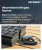 Bituminized Shingles Market Size, Share, and Growth Analysis, By Product Type, By Material, By Application, By End User, By Distribution Channel, By Region - Industry Forecast 2026-2033