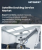 Satellite Docking Service Market Size, Share, and Growth Analysis, By Service Type, By Satellite Type, By Application, By End User, By Region - Industry Forecast 2026-2033