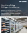 Merchandising Refrigerators Market Size, Share, and Growth Analysis, By Product Type, By Temperature Range, By Application, By End User, By Refrigeration Type, By Region - Industry Forecast 2026-2033