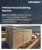 Prefab Wood Building Market Size, Share, and Growth Analysis, By Building Type (Residential, Commercial), By Construction Type (Modular Buildings, Panelized Buildings), By Material, By Application, By End User, By Region - Industry Forecast 2026-2033