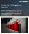 Halon Fire Extinguisher Market Size, Share, and Growth Analysis, By Product Type (Portable Fire Extinguishers, Wheeled Fire Extinguishers), By Capacity, By Application, By End User, By Distribution Channel, By Region - Industry Forecast 2026-2033
