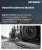 Road Reclaimers Market Size, Share, and Growth Analysis, By Product Type (Self-Propelled Road Reclaimers, Tow-Behind Road Reclaimers), By Power Output, By Application, By End User, By Distribution Channel, By Region - Industry Forecast 2026-2033