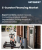 E-Scooter Financing Market Size, Share, and Growth Analysis, By Financing Type (Loans, Leasing), By Borrower Type (Individual Consumers, Fleet Operators), By Provider Type, By Loan Tenure, By Vehicle Type, By Region - Industry Forecast 2026-2033